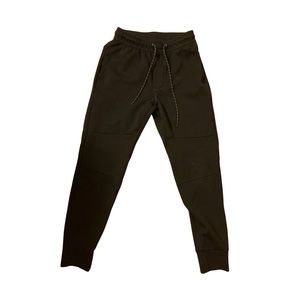 American Eagle boys pants